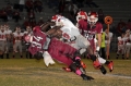 10-10 LHS vs. SPHS 014